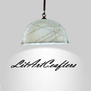 LitACraftLampDecor