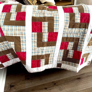 Trapunta da gioco per bambini, realizzata a mano, reversibile, morbida coperta da mettere sulla pancia, unisex, regalo per neomamme.