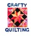 CraftyQuilting