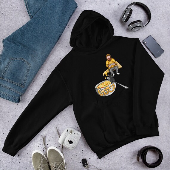 Sweatshirt stylish sale