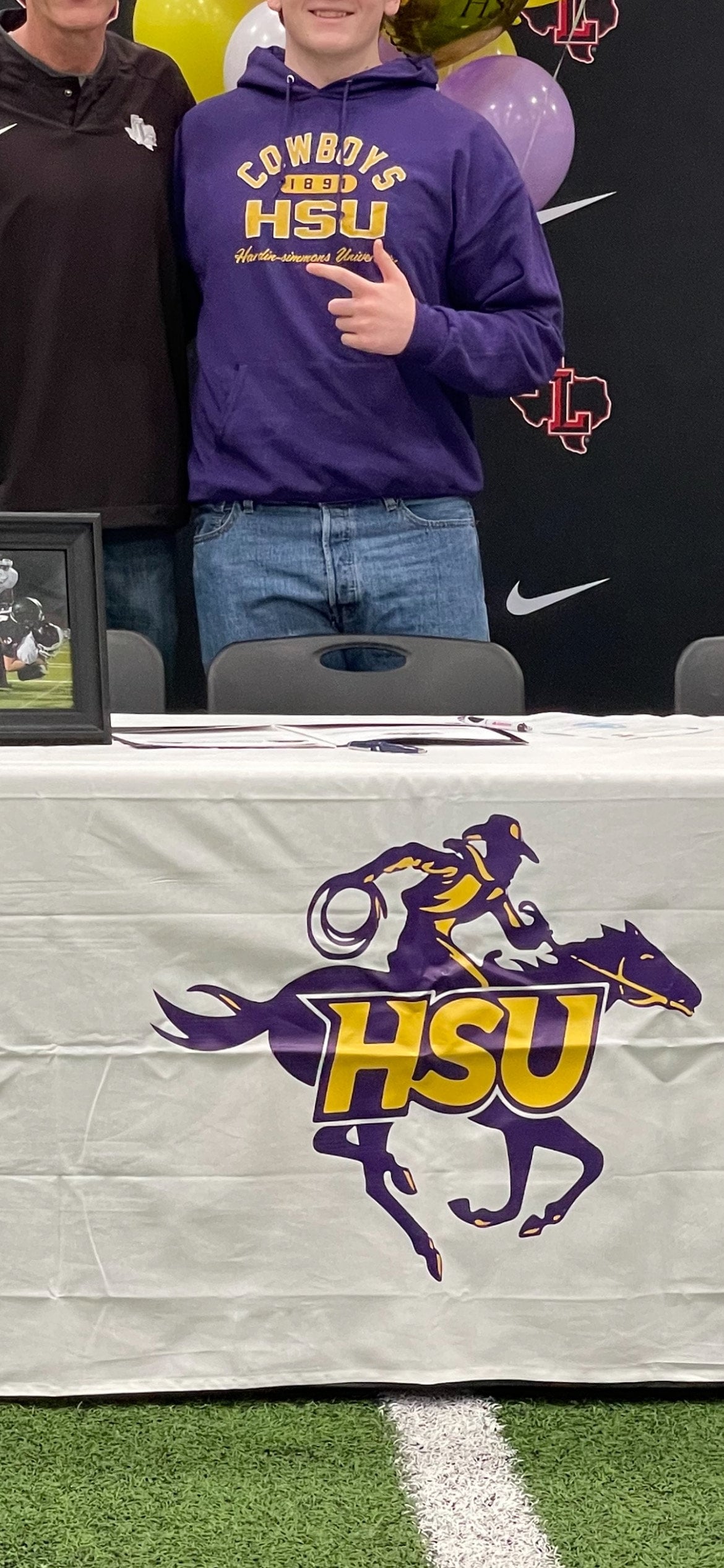 Printable T Shirt Iron Ons