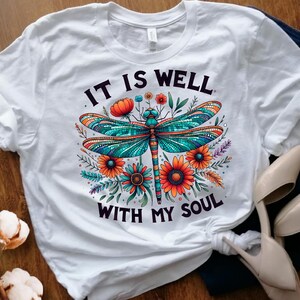 Sunflowerfly Whisper Words Of Wisdom, Let Sunflowerfly Whisper Words Of Wisdom, Let