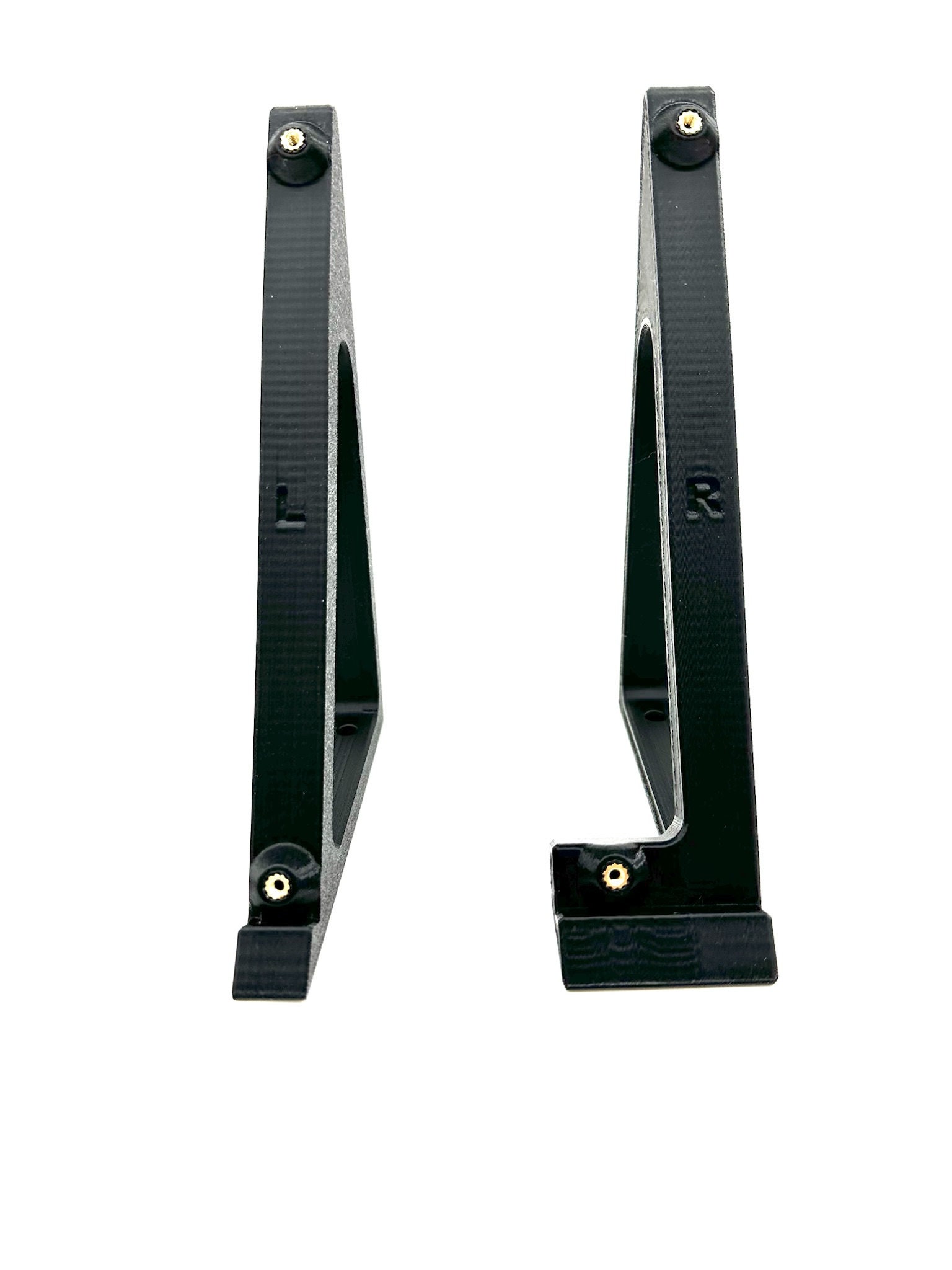 Premium ATX/ITX Motherboard Stand, CPU Mining Rig Stand, Motherboard ...