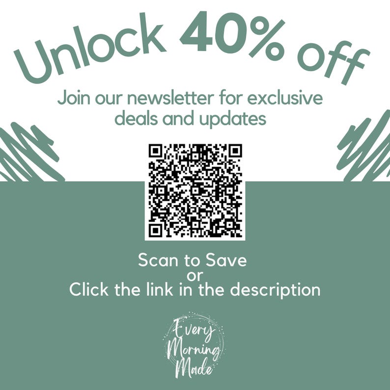 Cancer Gifts for Friend, Get Well Gift for Cancer Patient Shirt