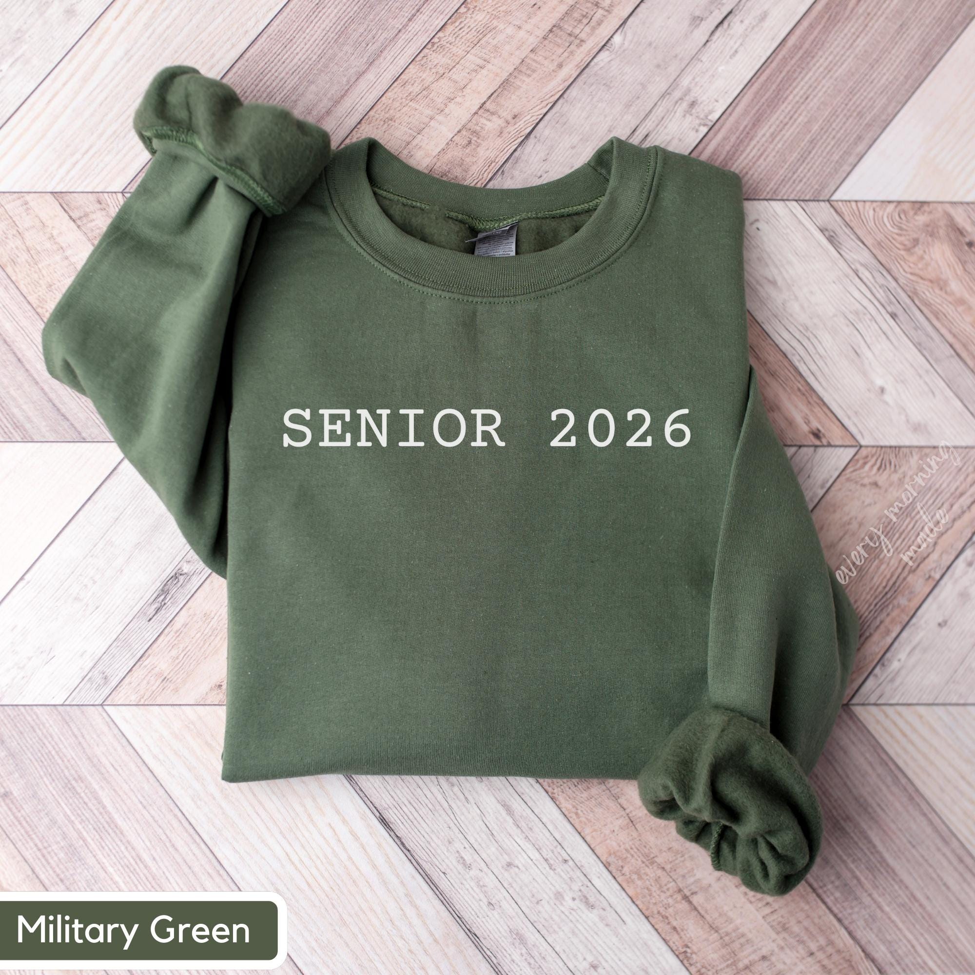 Cuello graduado México