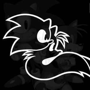 Sonic Digital download, Svg file, Svg iron on transfer, svg, png, cricut svg, tshirt sublimation, vinyl transfer