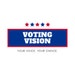 Voting Vision