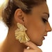 see more listings in the Earrings section