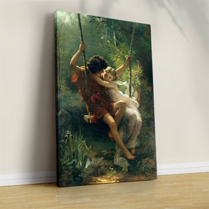 Pierre auguste cot - Etsy 日本