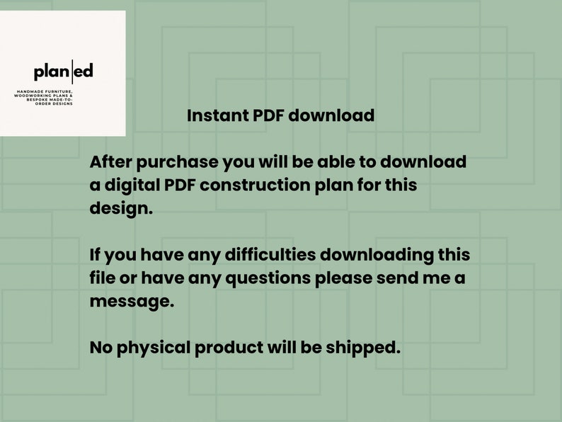 Projects from the Minimalist Woodworker: Building Techniques for ...