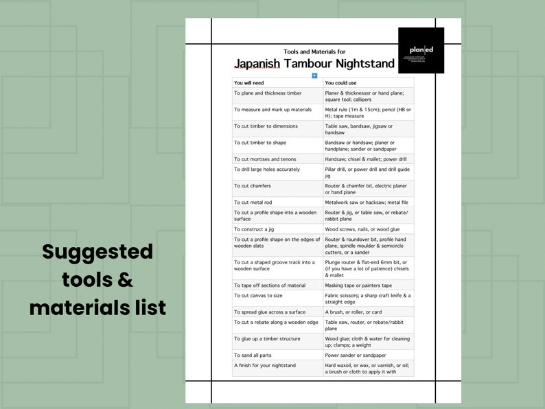 Picture of 39 Minimalist Living Rooms That Get the Look Just Right