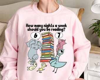 Funny teacher shirt six seven Pigeon shirt 67 text tshirt Six Seven 6 7 Meme shirt 67 drip shirt 67 six seven tshirt 6 7 shirt Librarian