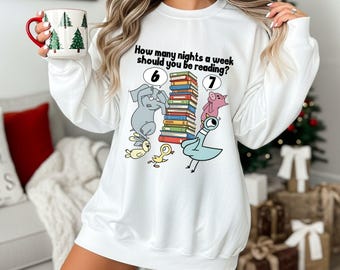 Funny teacher shirt six seven Pigeon shirt 67 text tshirt Six Seven 6 7 Meme shirt 67 drip shirt 67 six seven tshirt 6 7 shirt Librarian