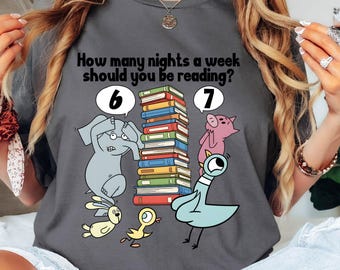 Camiseta divertida para profesor, camiseta con paloma seis siete, camiseta con texto 67, camiseta con meme 67, camiseta con goteo 67, camiseta 67 seis siete, camiseta 6 7, bibliotecario