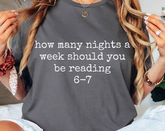 67 text shirt Teacher shirt 67 tshirt Six Seven 6 7 Meme shirt 67 hand tshirt 67 drip shirt 67 six seven tshirt 6 7 shirt Librarian shirt