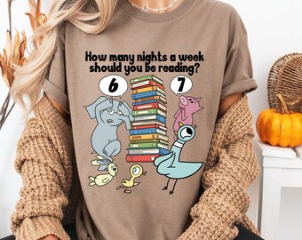 Funny teacher shirt six seven Pigeon shirt 67 text tshirt Six Seven 6 7 Meme shirt 67 drip shirt 67 six seven tshirt 6 7 shirt Librarian