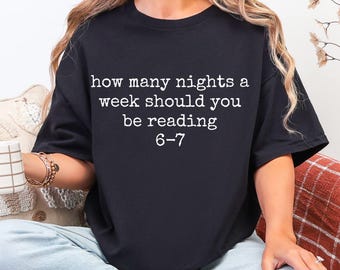 67 text shirt Teacher shirt 67 tshirt Six Seven 6 7 Meme shirt 67 hand tshirt 67 drip shirt 67 six seven tshirt 6 7 shirt Librarian shirt