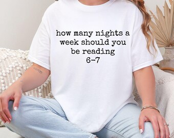 67 text shirt Teacher shirt 67 tshirt Six Seven 6 7 Meme shirt 67 hand tshirt 67 drip shirt 67 six seven tshirt 6 7 shirt Librarian shirt