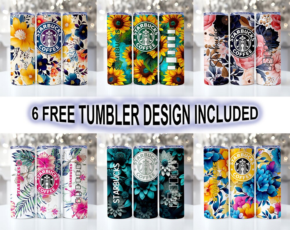 Mom Of Pets Fall Season - Personalized Custom 3D Inflated Effect Tumbler main image 0