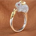 see more listings in the Engagement ring section