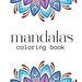 Adult Coloring Book Instant Download I Printable Coloring Book I ...