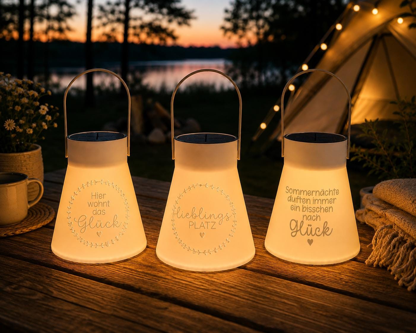 discount grow tent Seeds & Starts 3-Tier Walden White LED Grow Tent Kit