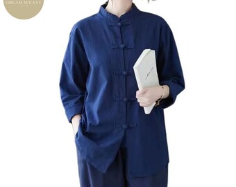 Long Sleeve Blouse | Women Stylish Shirt Outfit | Stylish Attire