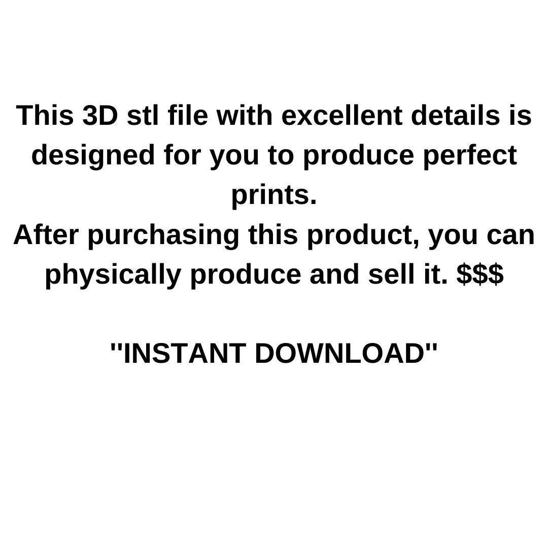 stl-files-for-3d-printing-naked-woman-drawing-3d-print-stl-3d