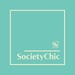SocietyChicPrints store logo