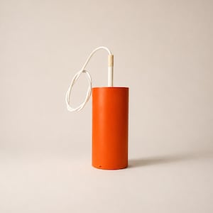 Staff leuchten light - Etsy 日本
