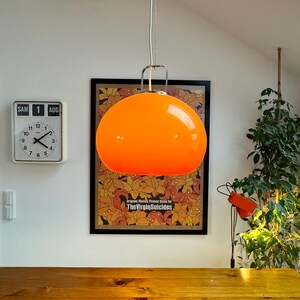 1960s lighting - Etsy 日本