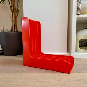 Vintage record rack - Etsy 日本