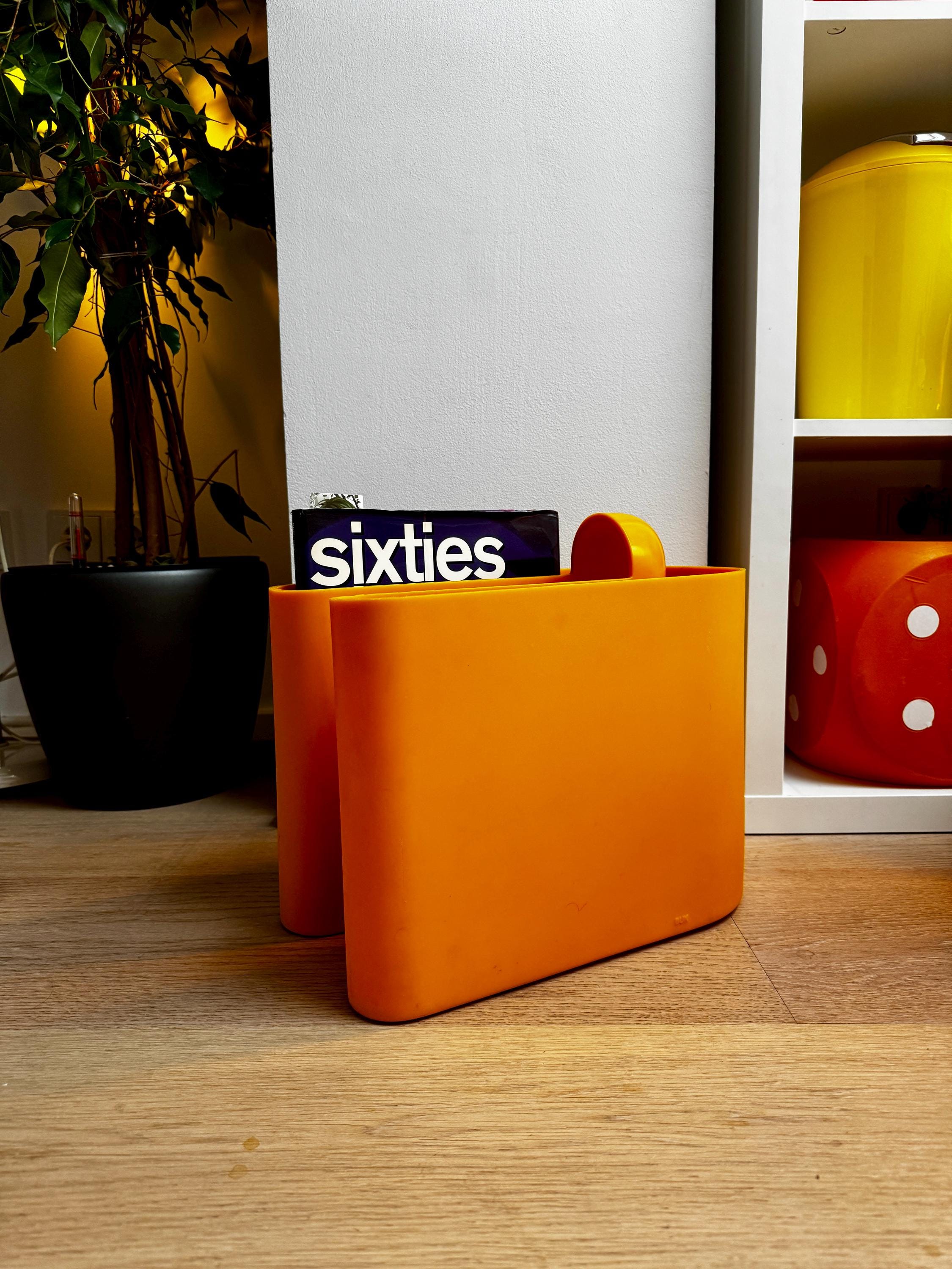 Space age furniture - Etsy 日本