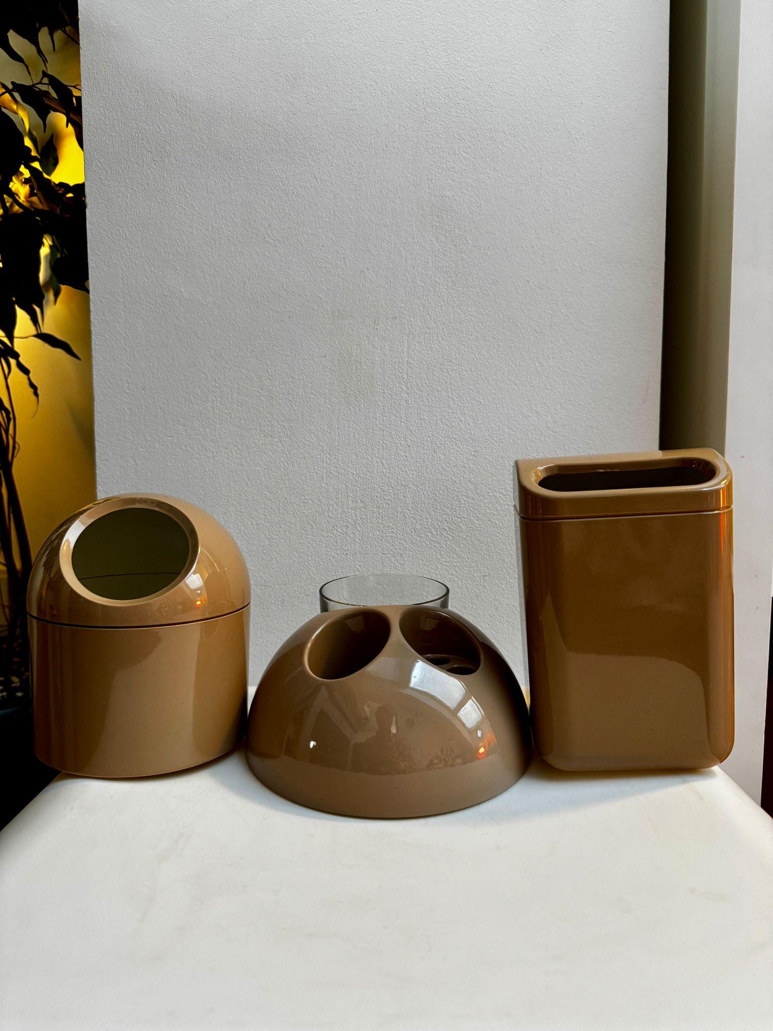 Kartell Vintage - Etsy - Page 3