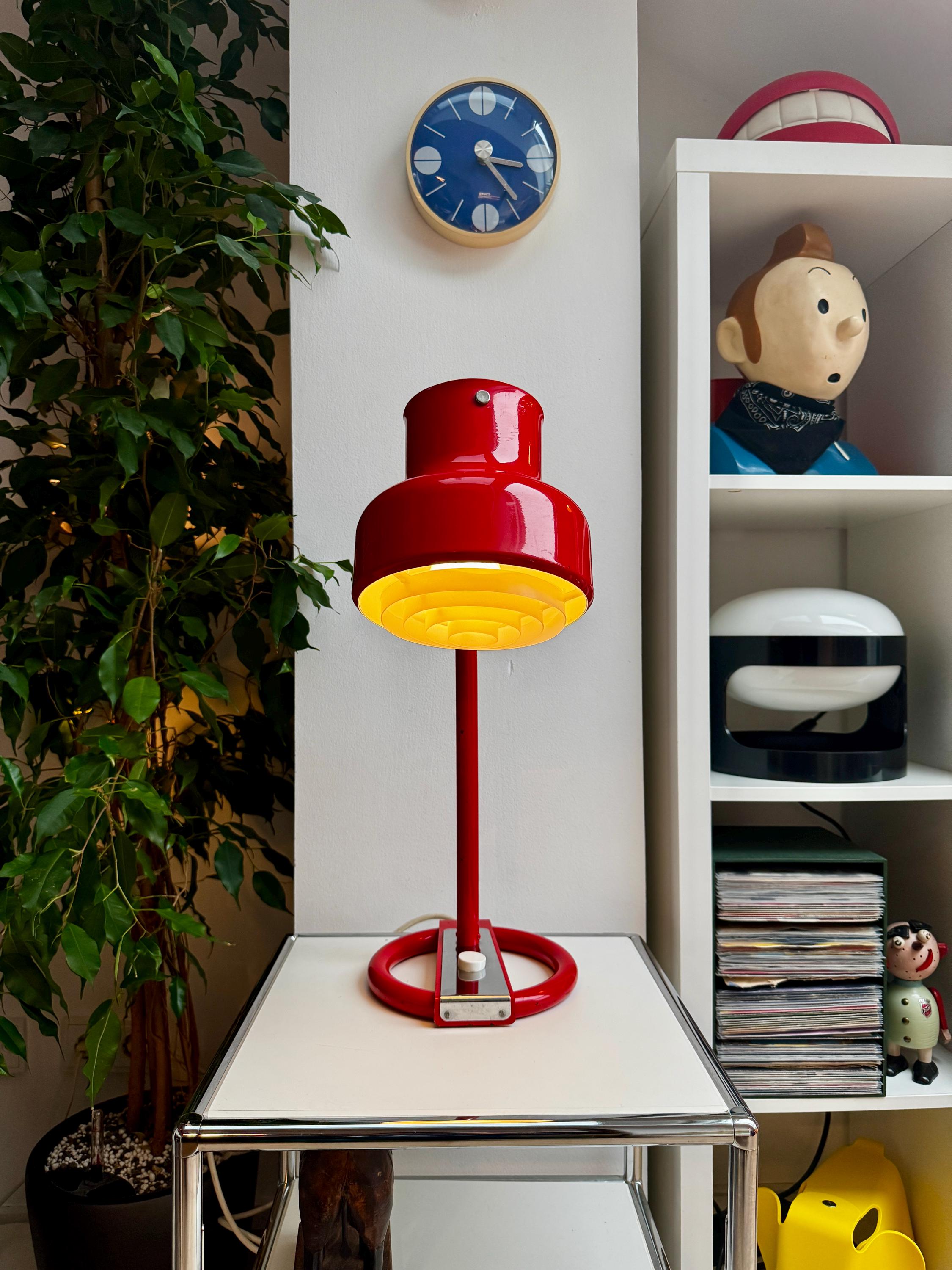 Atelje lyktan bumling lighting - Etsy 日本