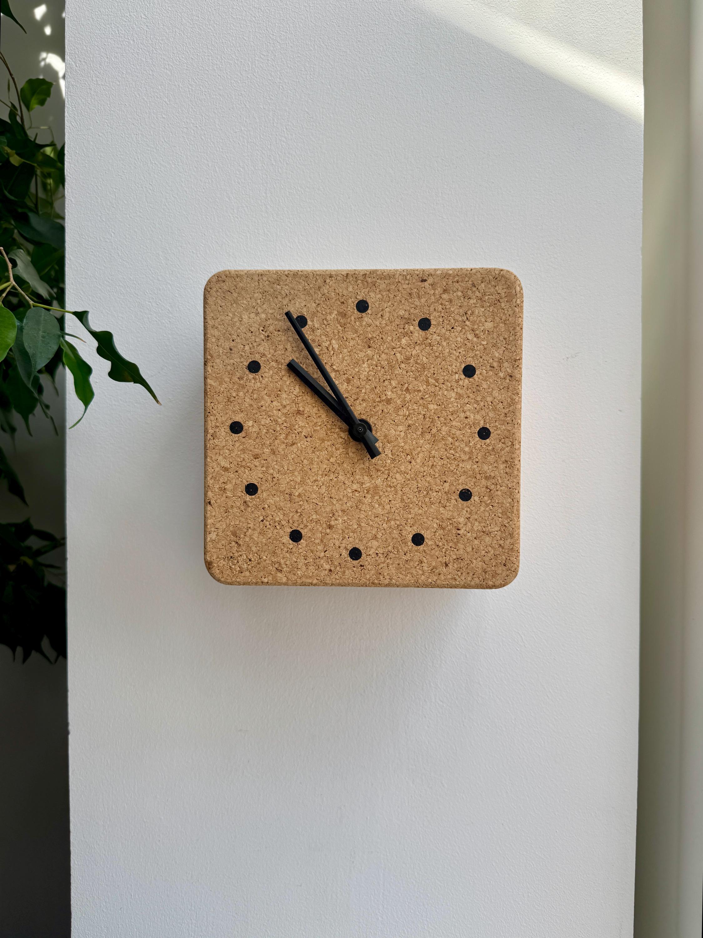 Vintage ikea clock - Etsy 日本