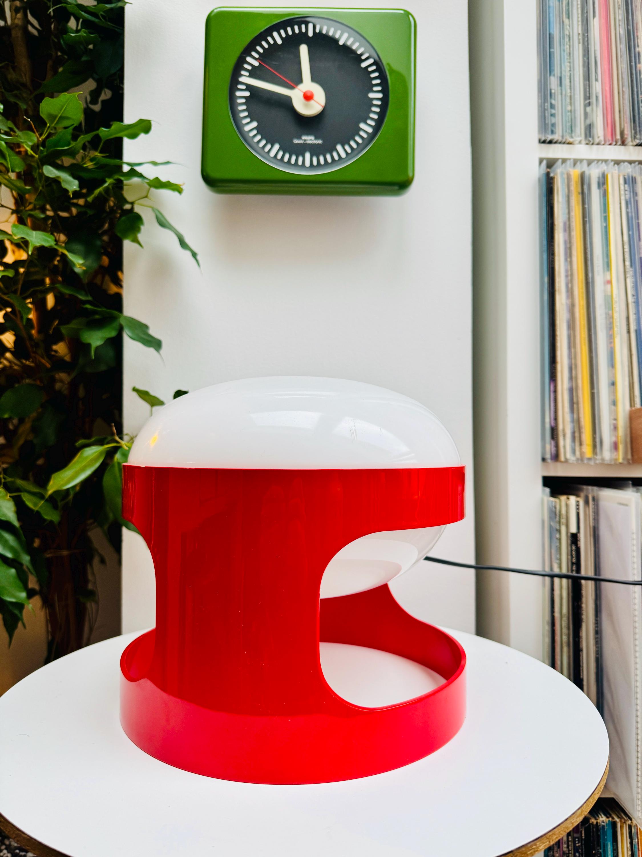 Kd28 Lamp - Etsy