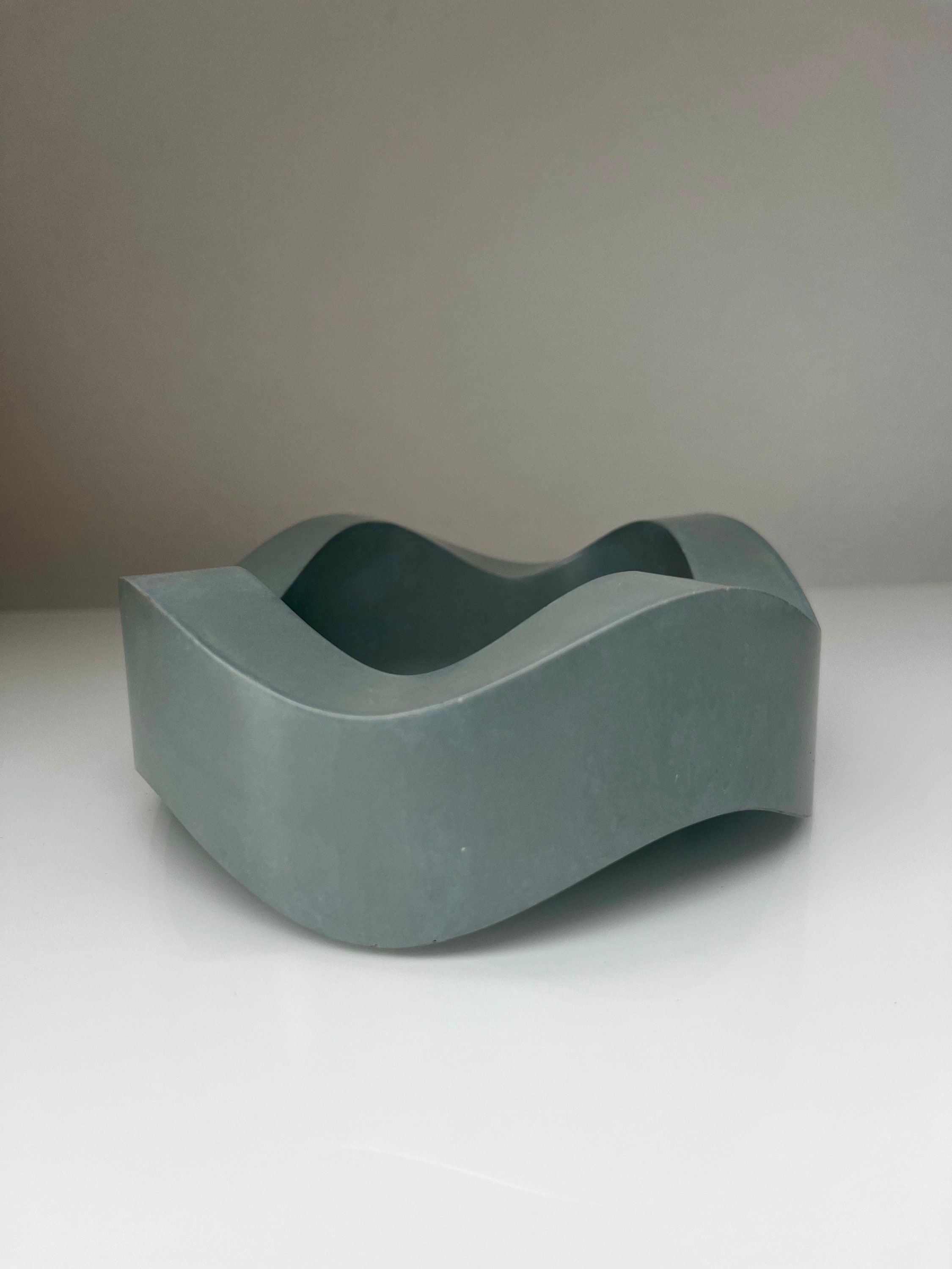Helit Sinus - Etsy