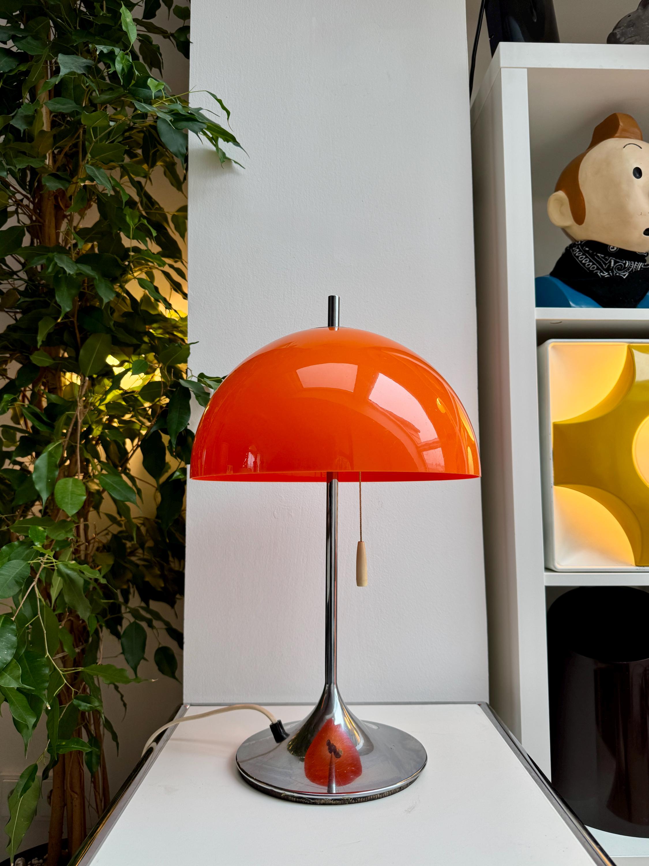 Wila lamp - Etsy 日本