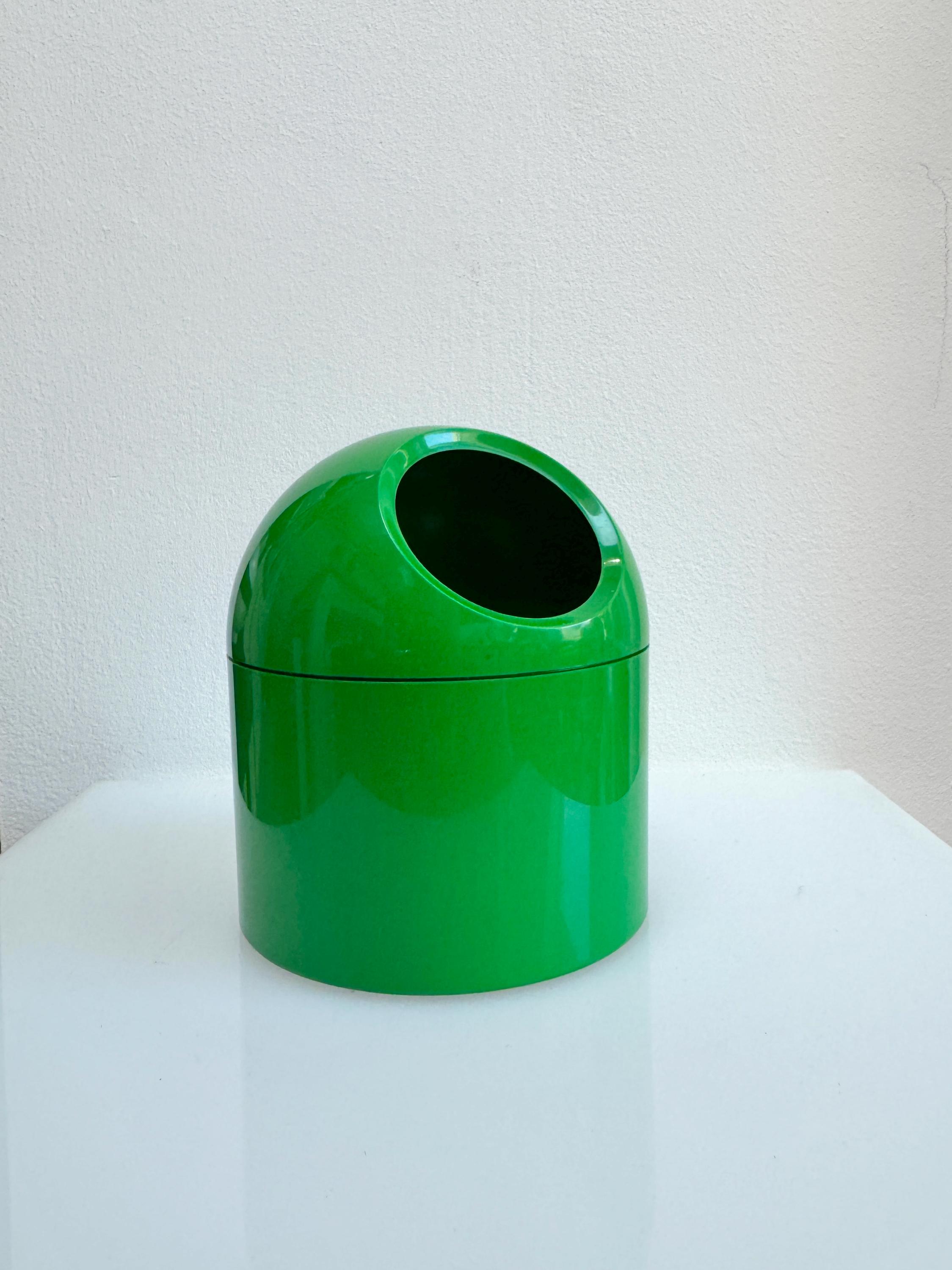 【未使用品】gedy ゲディビューティーボックス 蓮池槇郎 スペースエイジ ゲディ gedy ヴィンテージ メイクボックス ビューティーボックス 蓮池槇郎