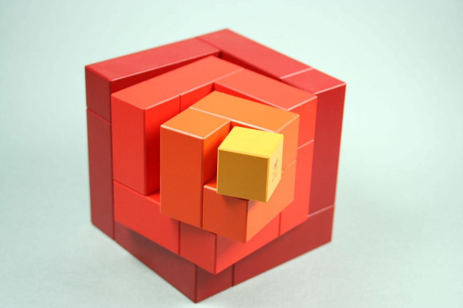 ネフ社　ツリア　vintage naef TREA PEER CLAHSEN ネフ社 ツリア vintage naef TREA PEER CLAHSEN Peer Clahsen for Naef