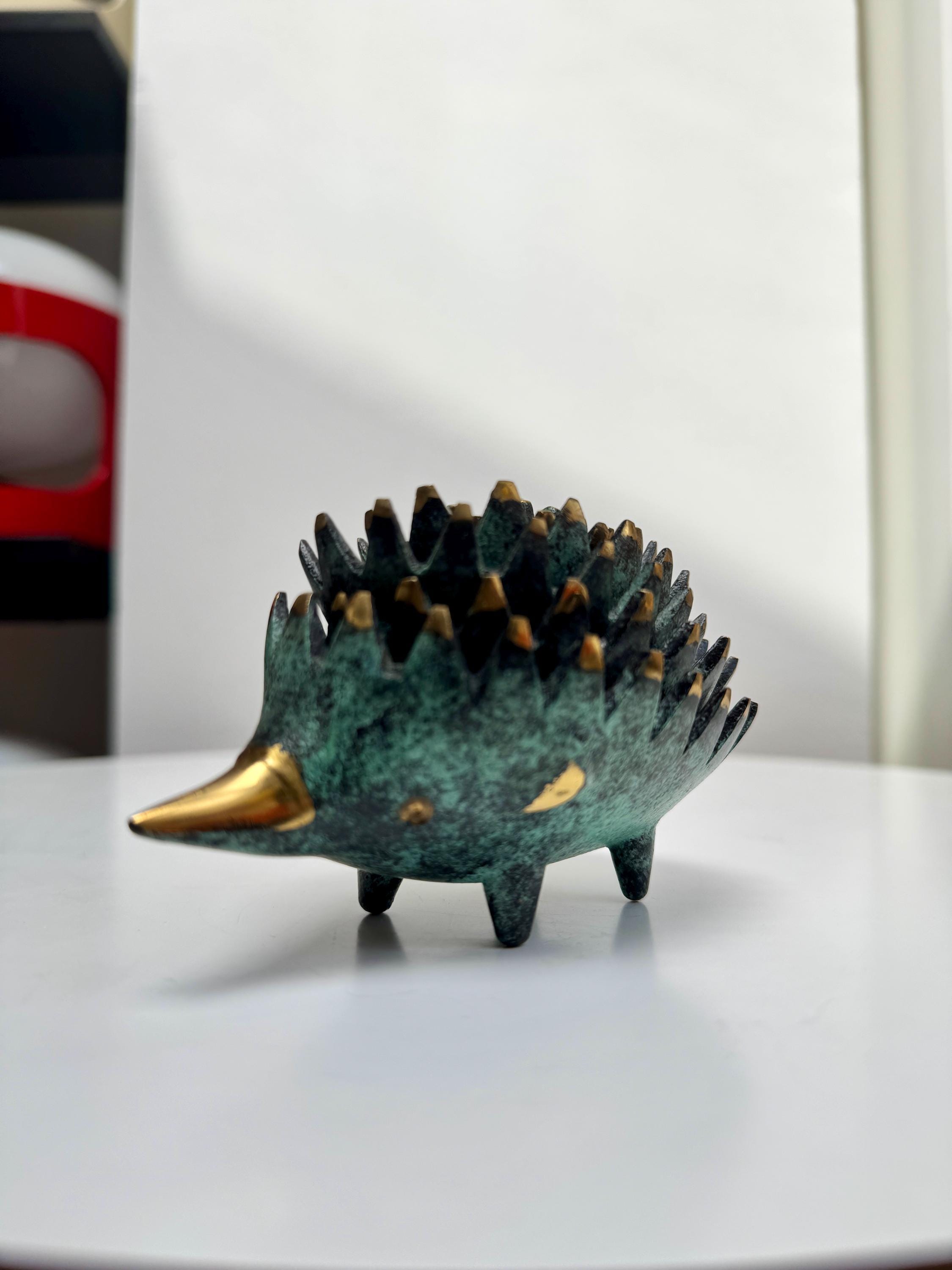 Walter bosse austria - Etsy 日本