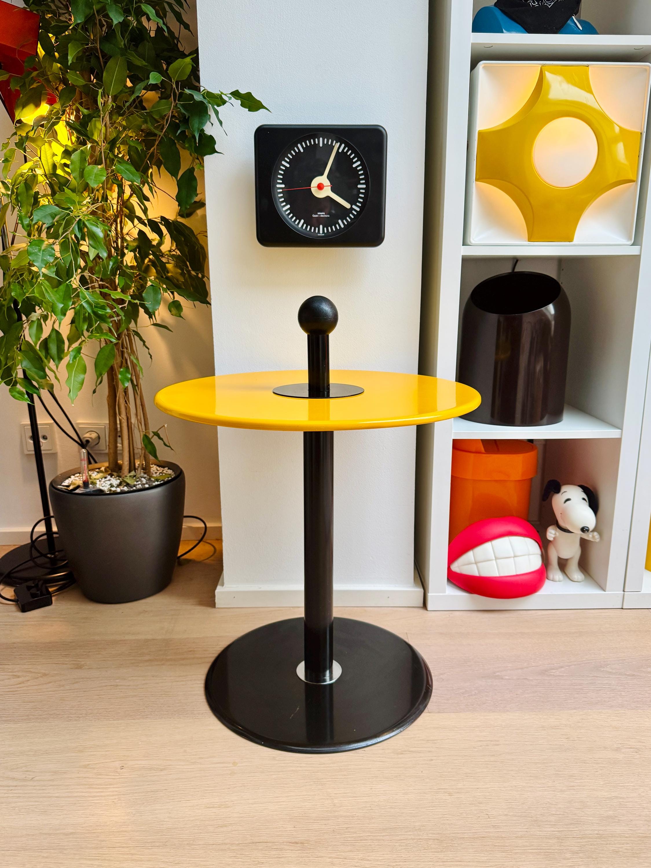 Vintage Ikea Coffee Tables - Etsy Norway