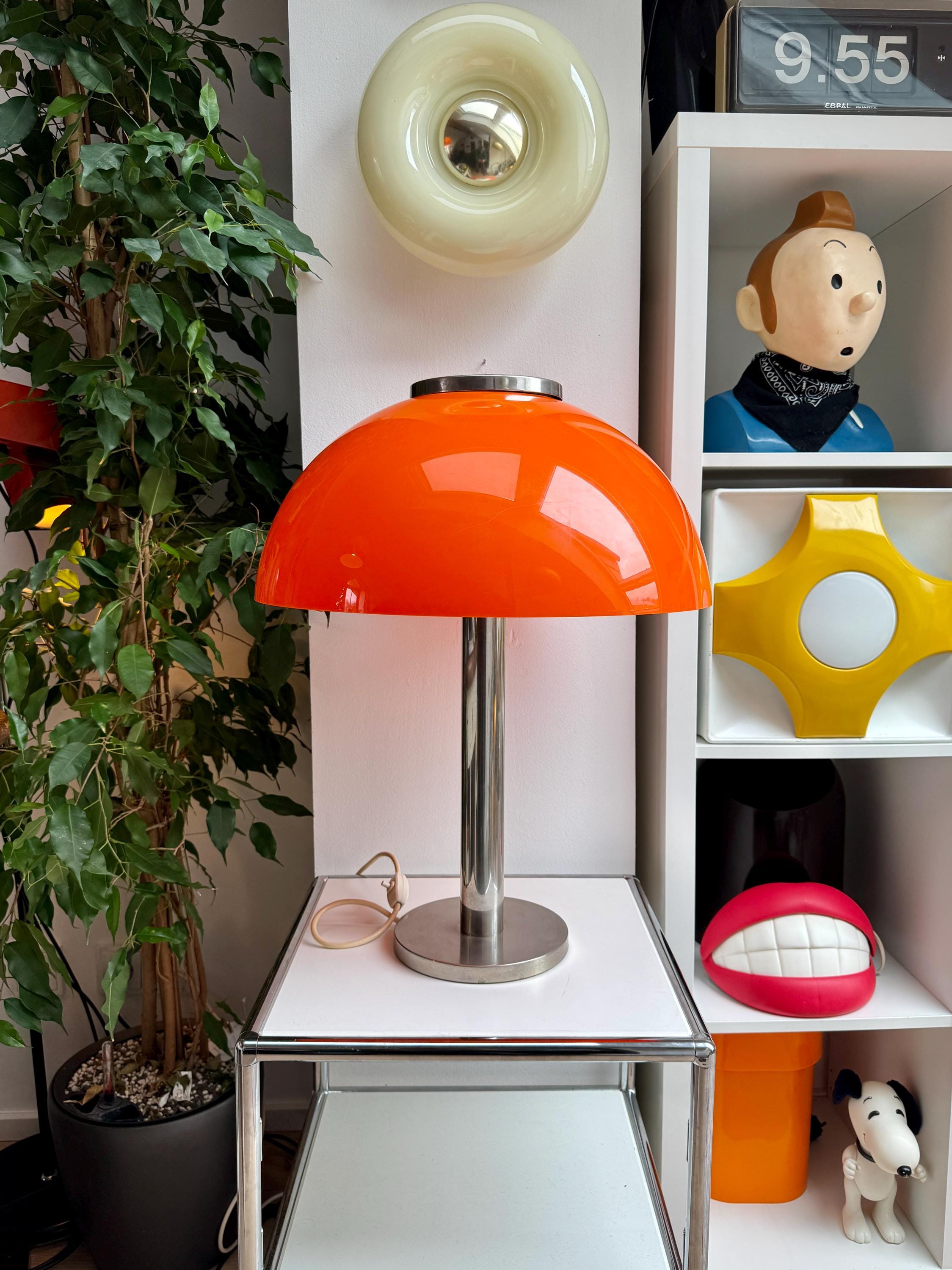 RetroVintageMunich - Etsy