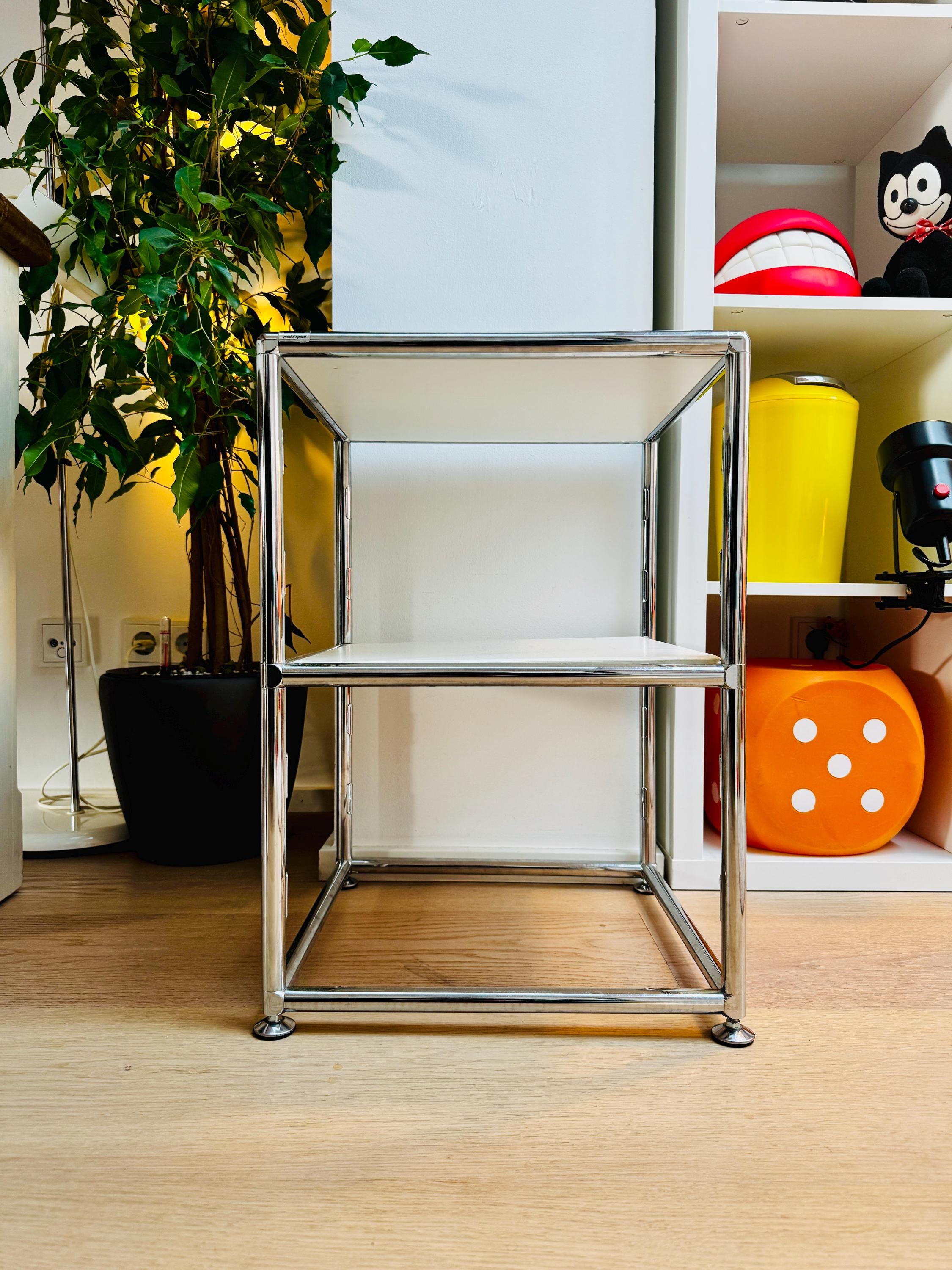 Usm haller vintage - Etsy 日本
