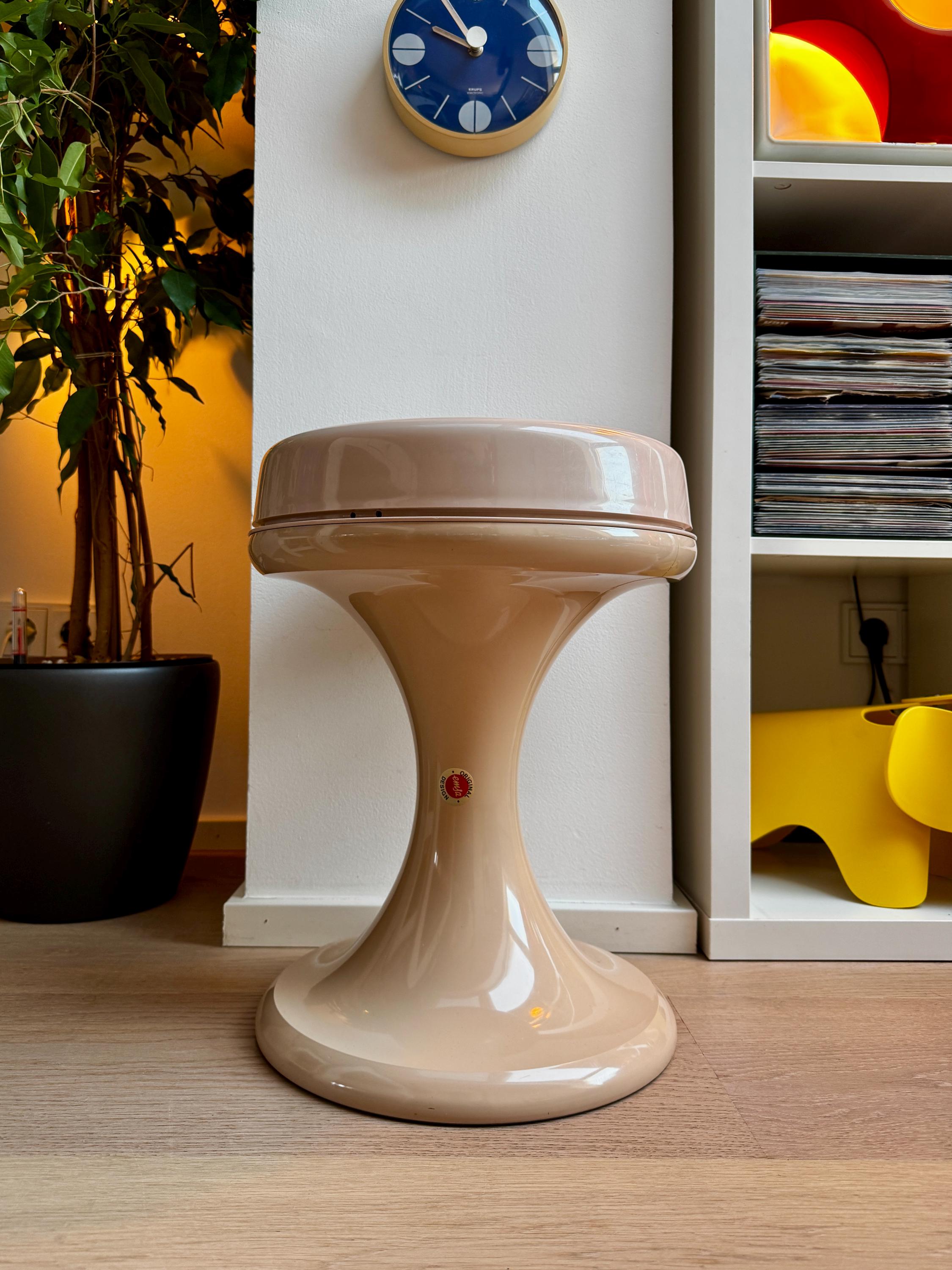 Space age furniture - Etsy 日本