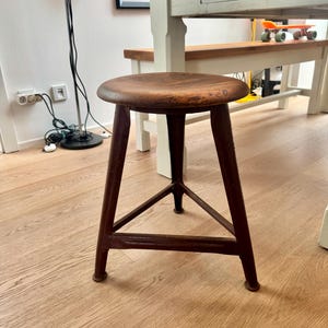 Rowac stool - Etsy 日本