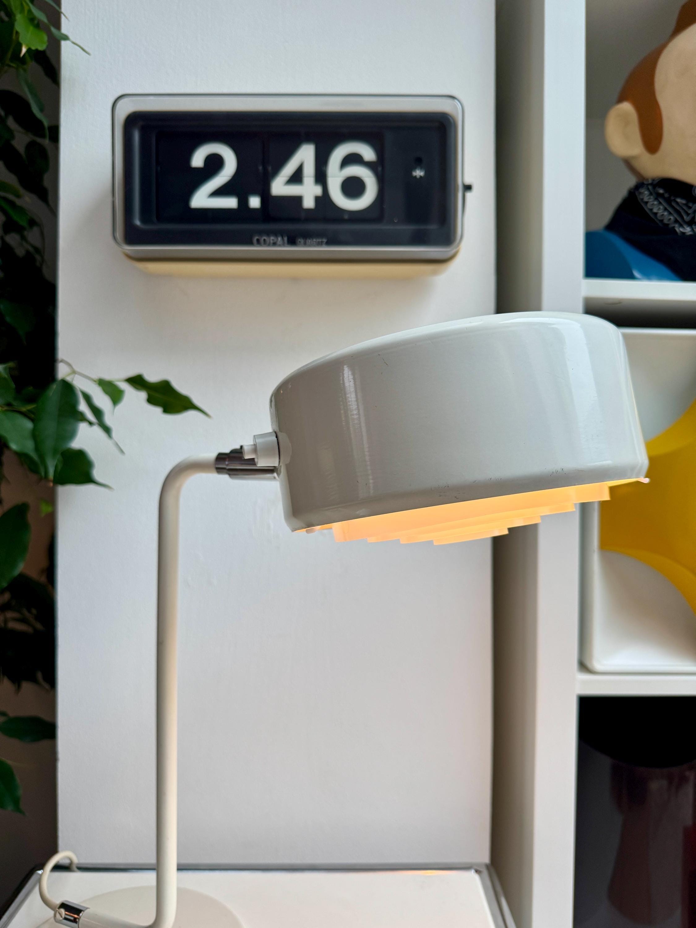 Paul secon lamp - Etsy 日本