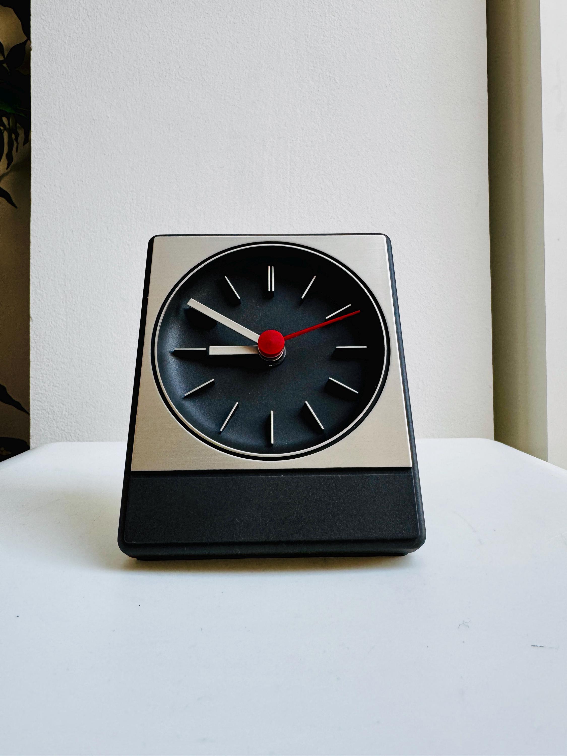 Michael graves clock - Etsy 日本