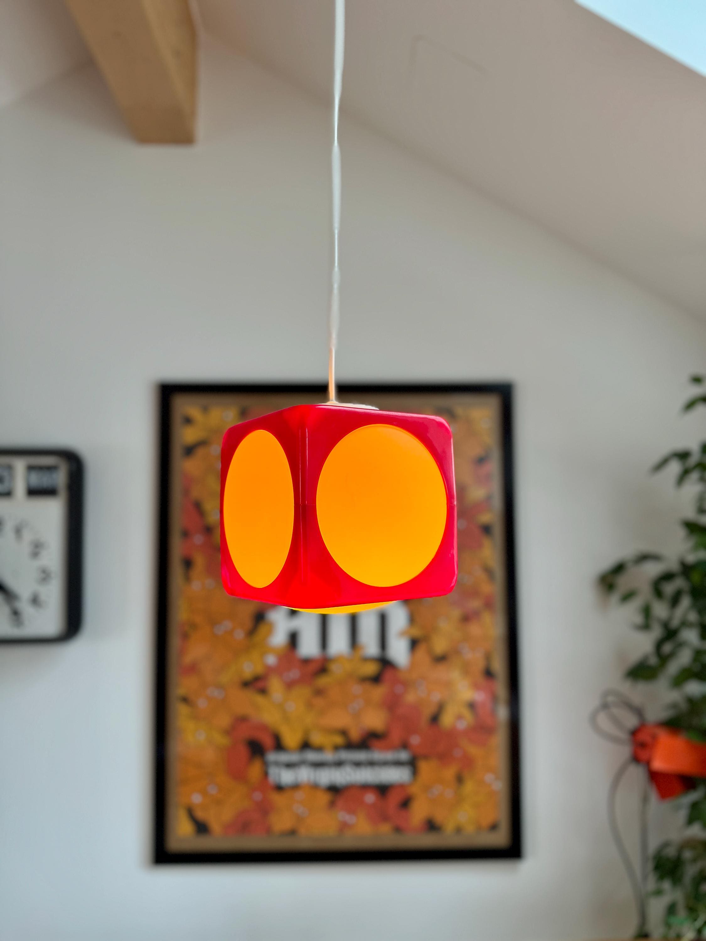 Ikea pendant light - Etsy 日本